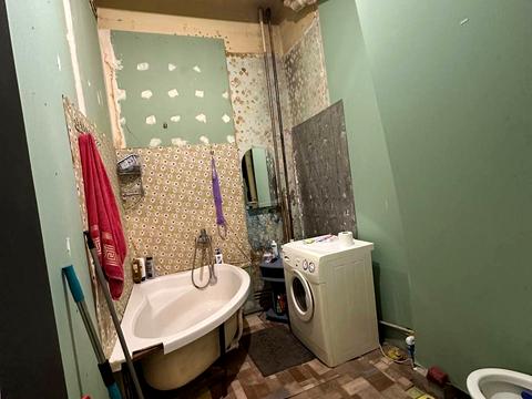 квартира за адресою Жуковського вул., 76