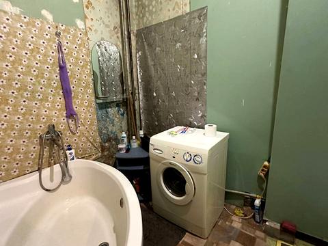 квартира за адресою Жуковського вул., 76