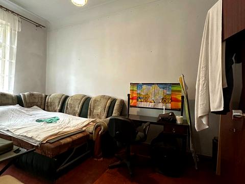 квартира за адресою Жуковського вул., 76