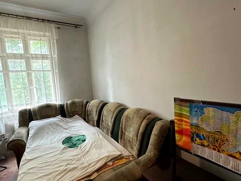 квартира за адресою Жуковського вул., 76