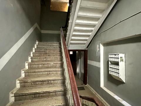 квартира за адресою Жуковського вул., 76
