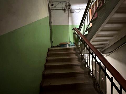 квартира за адресою Жуковського вул., 76