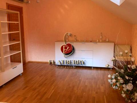 дом по адресу Луговая ул.