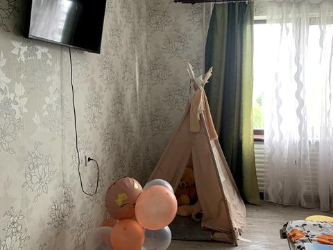 квартира за адресою Запоріжжя, Академіка Александрова вул., 11
