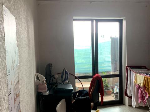 квартира за адресою Запоріжжя, Академіка Александрова вул., 11
