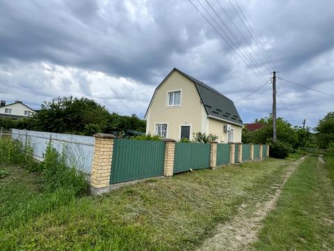 будинок за адресою Калинова, 49