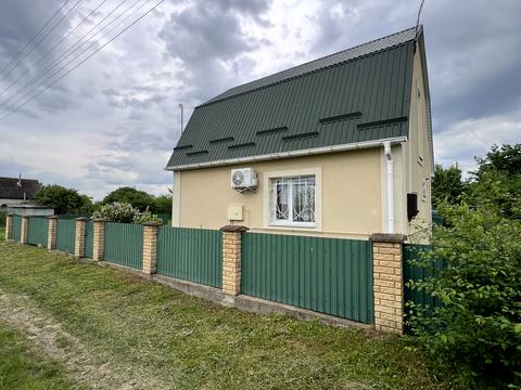 будинок за адресою Калинова, 49