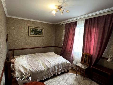 будинок за адресою Калинова, 49