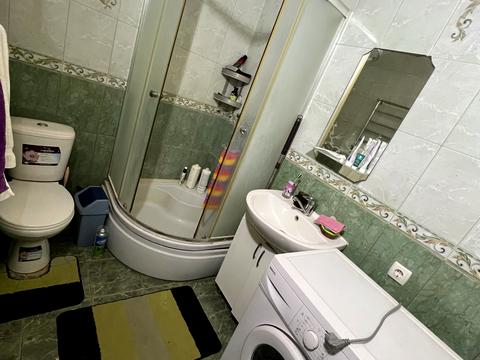 будинок за адресою Калинова, 49