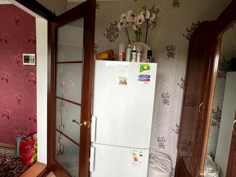 будинок за адресою Калинова, 49