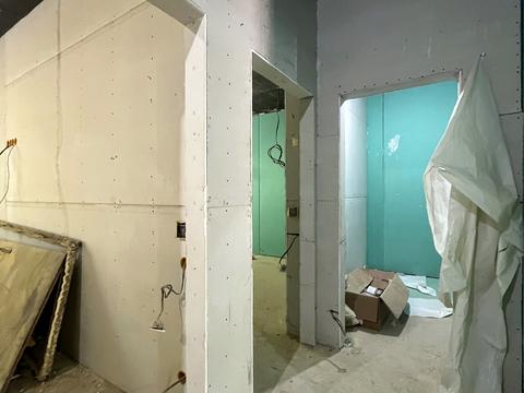 комерційна за адресою Михайла Бойчука вул. (Кіквідзе), 29