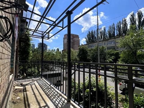 комерційна за адресою Михайла Бойчука вул. (Кіквідзе), 29