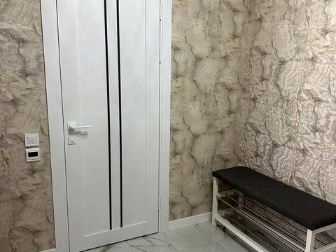 квартира за адресою Всеволода Змієнка вул., 34/21