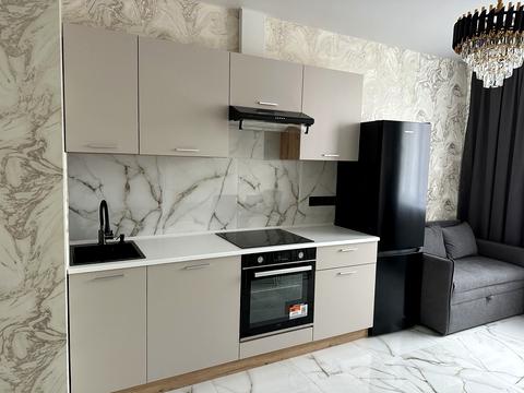 квартира за адресою Всеволода Змієнка вул., 34/21