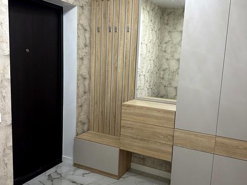 квартира за адресою Всеволода Змієнка вул., 34/21