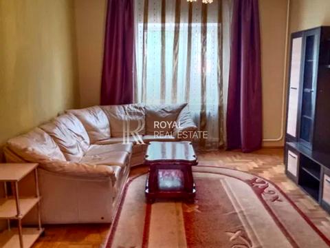 дом по адресу Гайдамацька вул.