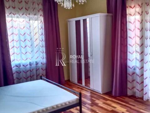 дом по адресу Гайдамацька вул.
