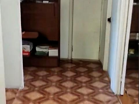 квартира за адресою Київ, Європейського Союзу просп. (Правди), 70