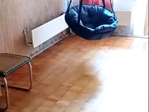 квартира за адресою Київ, Європейського Союзу просп. (Правди), 70