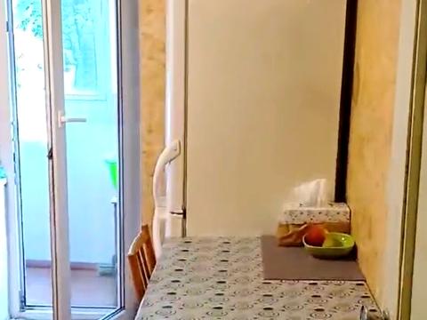 квартира за адресою Київ, Європейського Союзу просп. (Правди), 70