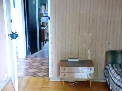 квартира за адресою Київ, Європейського Союзу просп. (Правди), 70
