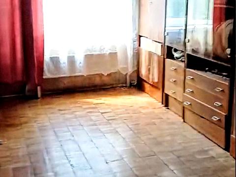 квартира за адресою Київ, Європейського Союзу просп. (Правди), 70