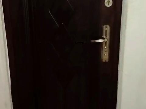 квартира за адресою Київ, Європейського Союзу просп. (Правди), 70