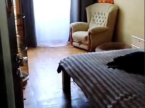 квартира за адресою Київ, Європейського Союзу просп. (Правди), 70