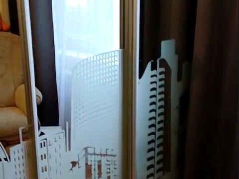 квартира за адресою Київ, Європейського Союзу просп. (Правди), 70