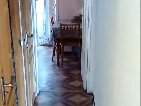 квартира за адресою Київ, Європейського Союзу просп. (Правди), 70