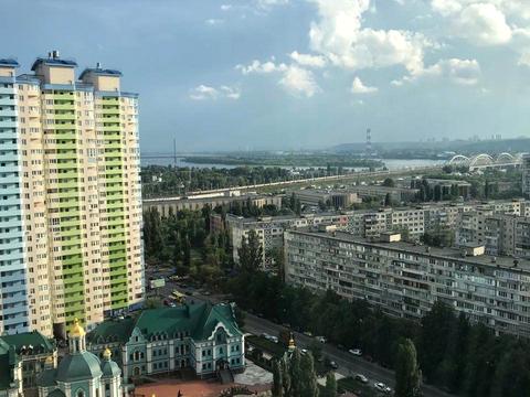квартира по адресу Юрия Шумского ул., 1-А