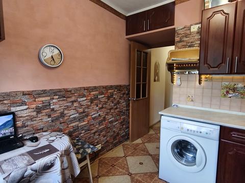 квартира за адресою Поліський пров., 7/1