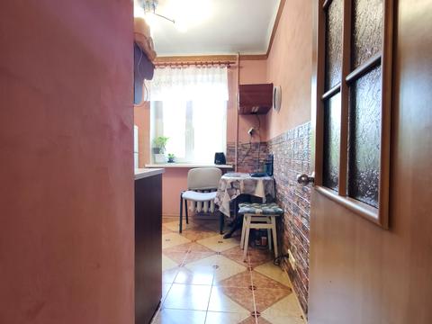 квартира за адресою Поліський пров., 7/1