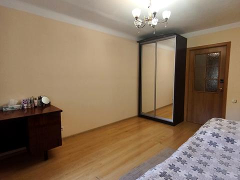 квартира за адресою Поліський пров., 7/1