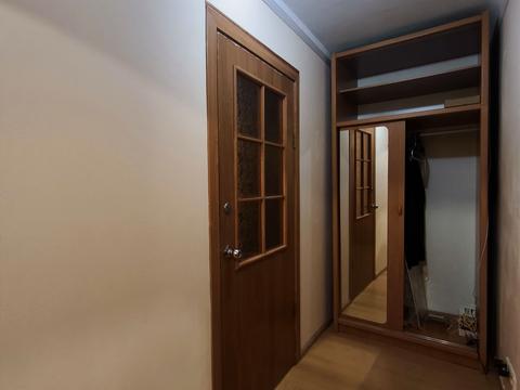 квартира за адресою Поліський пров., 7/1