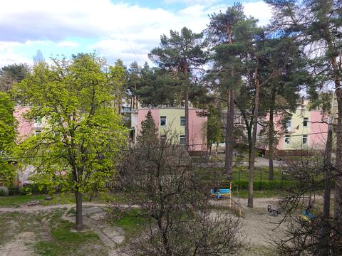 квартира за адресою Поліський пров., 7/1