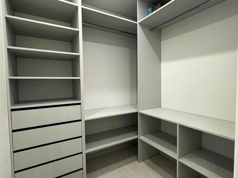 квартира за адресою Співдружності вул., 5