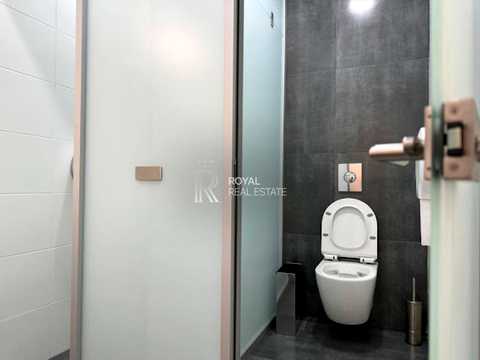 коммерческая по адресу Лейпцигская ул., 15-А