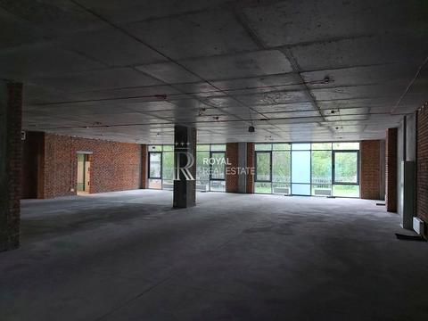 коммерческая по адресу Голосіївський просп., 58-А