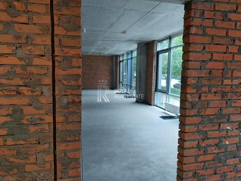 коммерческая по адресу Голосіївський просп., 58-А