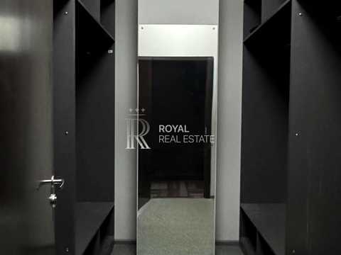 коммерческая по адресу Соломенская ул., 11