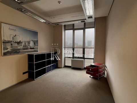 коммерческая по адресу Студенческая ул., 5-7