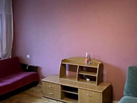 квартира по адресу Івана Котляревського бульв. (Праці), 2/27