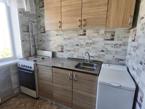 квартира по адресу Героев Днепра ул., 3