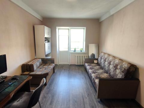 квартира по адресу Героев Днепра ул., 3