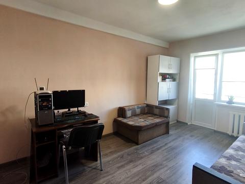 квартира по адресу Героев Днепра ул., 3