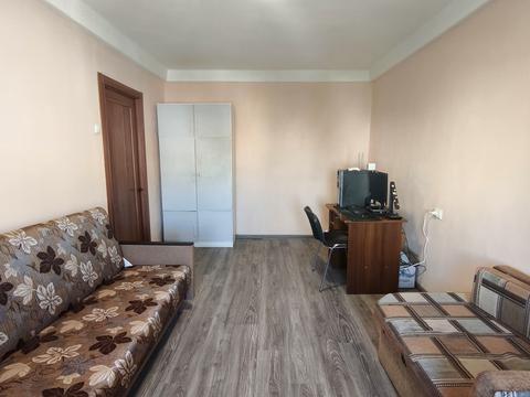 квартира по адресу Героев Днепра ул., 3