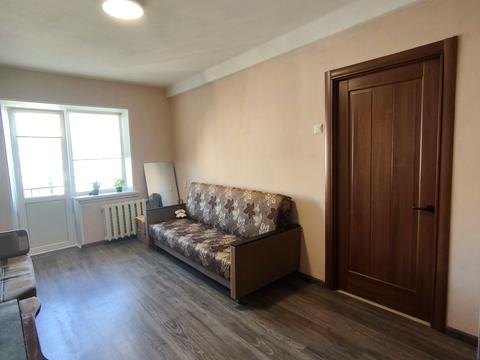 квартира по адресу Героев Днепра ул., 3