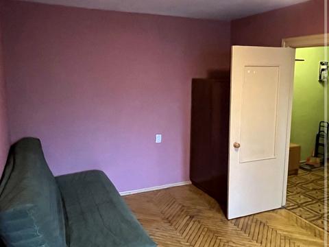 квартира по адресу Івана Котляревського бульв. (Праці), 2/27