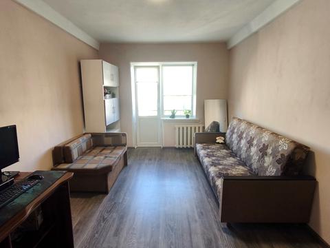 квартира по адресу Героев Днепра ул., 3